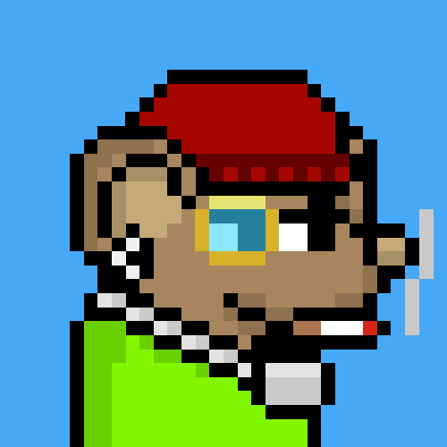 rats: 4187