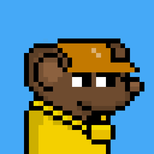 rats: 9456