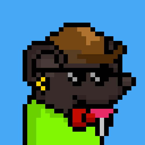 rats: 8545