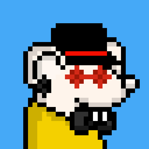 rats: 2126