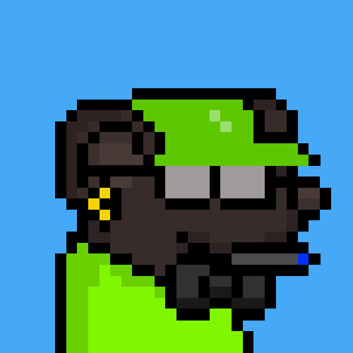 rats: 128