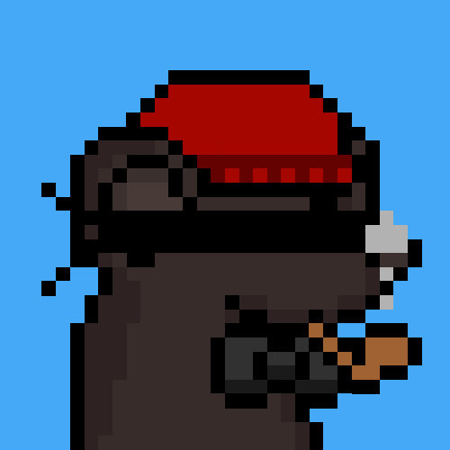 rats: 1127