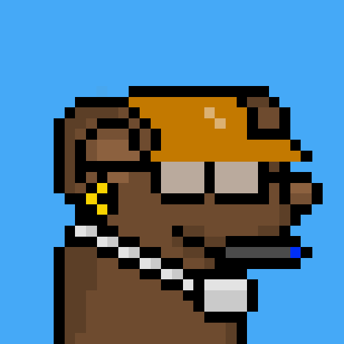 rats: 6186