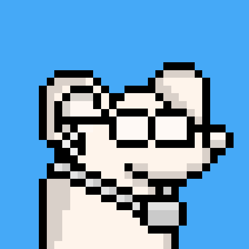 rats: 3157