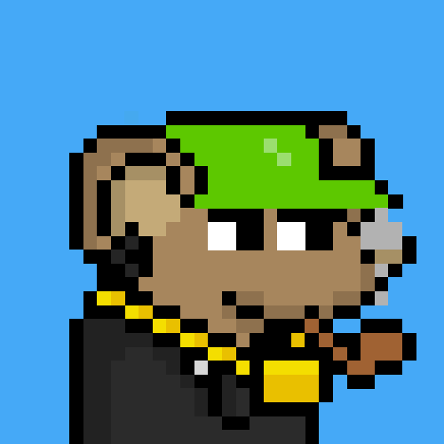 rats: 9859