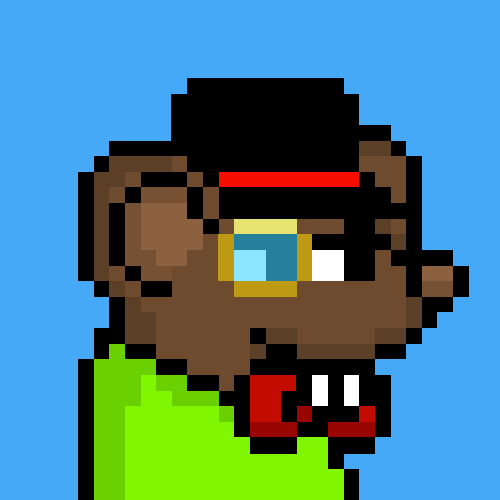 rats: 6073