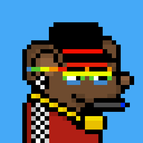rats: 6190