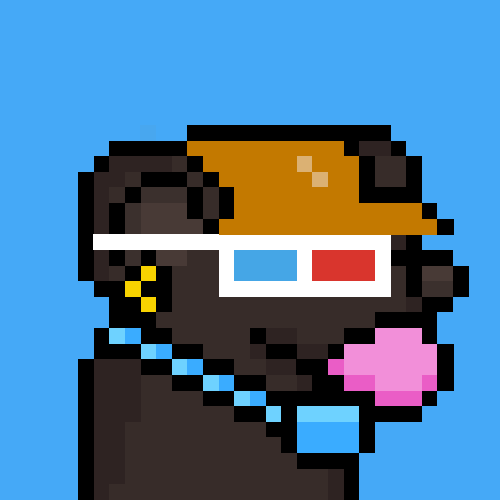 rats: 5127