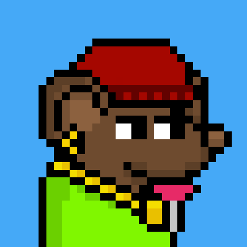 rats: 124