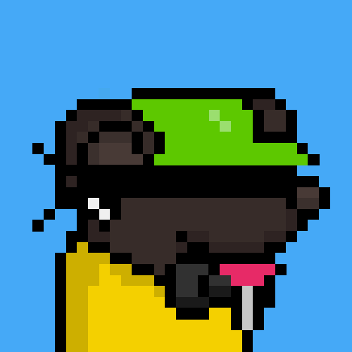 rats: 3153