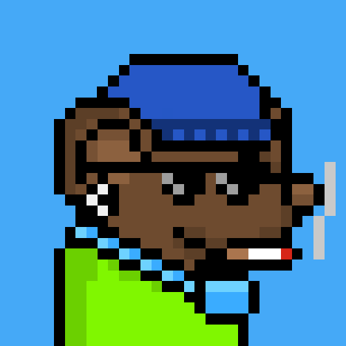 rats: 494