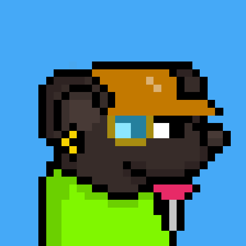 rats: 4075