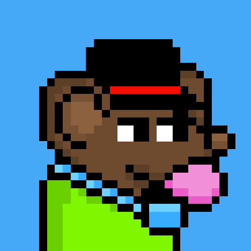 rats: 8079