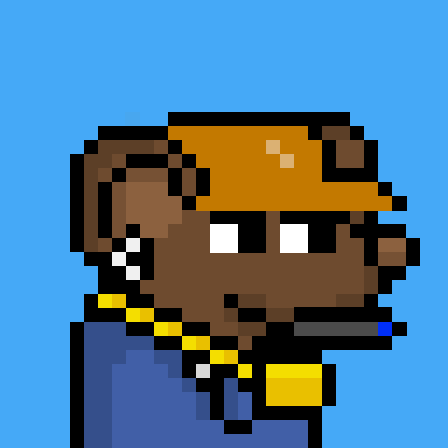 rats: 9863