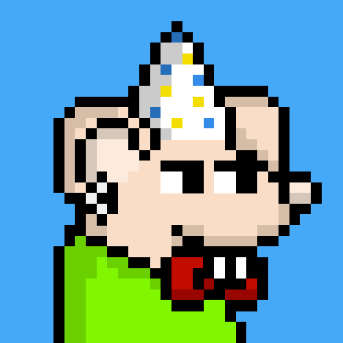 rats: 2597