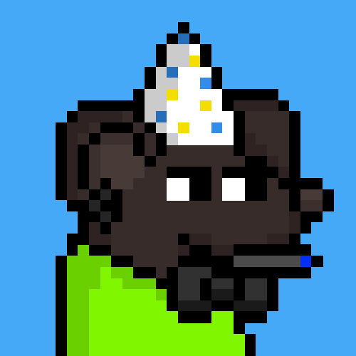 rats: 4553