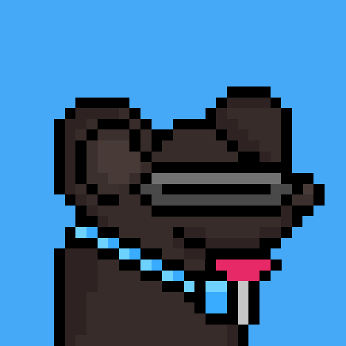 rats: 7652