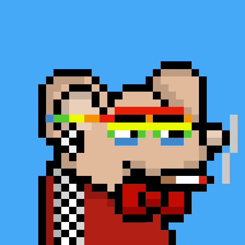 rats: 2057