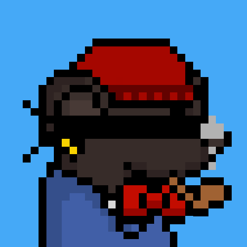 rats: 4427
