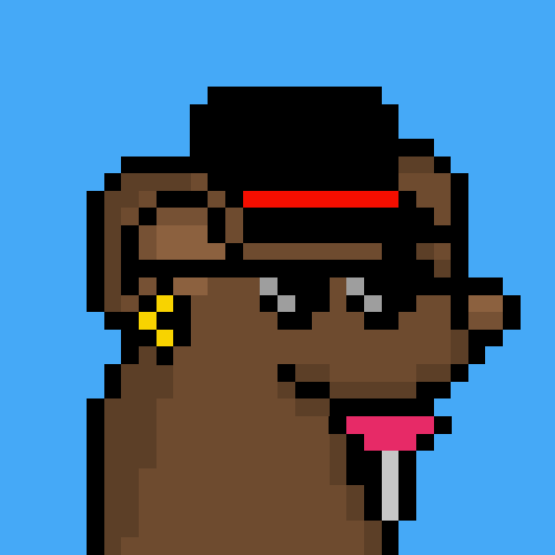 rats: 7522