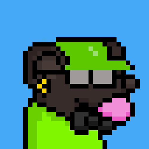 rats: 3220