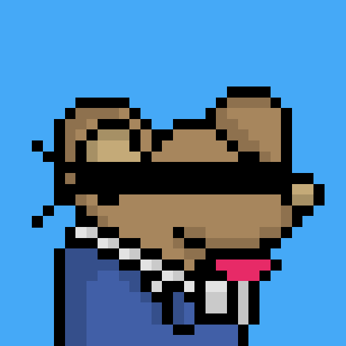 rats: 506