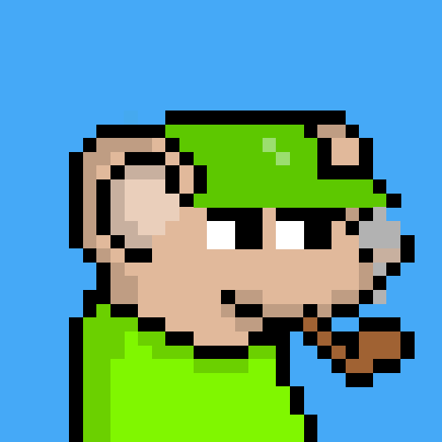 rats: 5139
