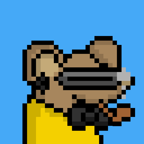 rats: 6265