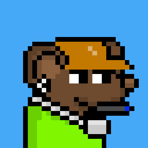 rats: 5204
