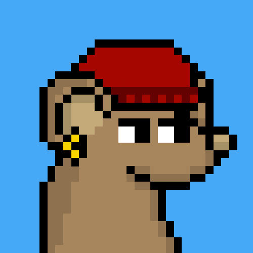 rats: 3078