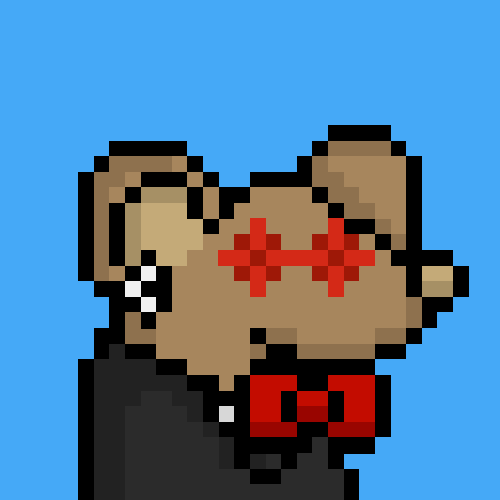 rats: 9472