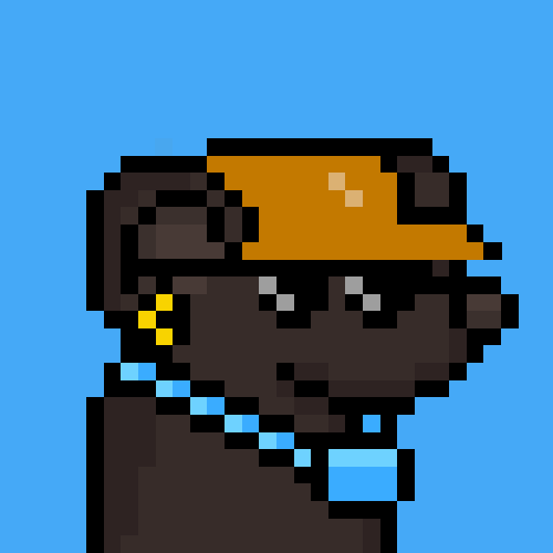 rats: 7672