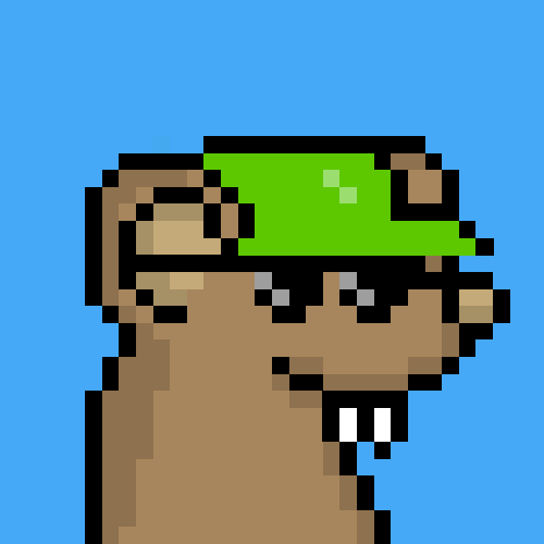 rats: 2443