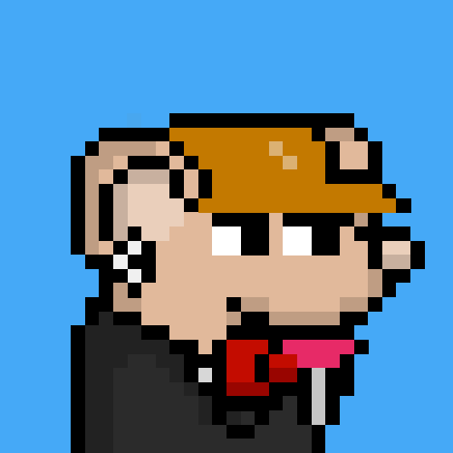 rats: 2983