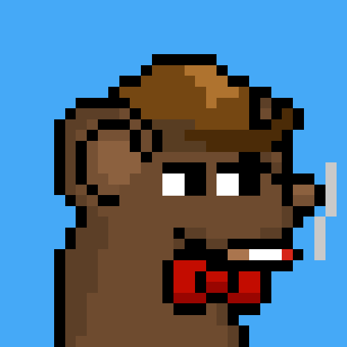 rats: 4032