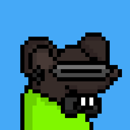 rats: 1934