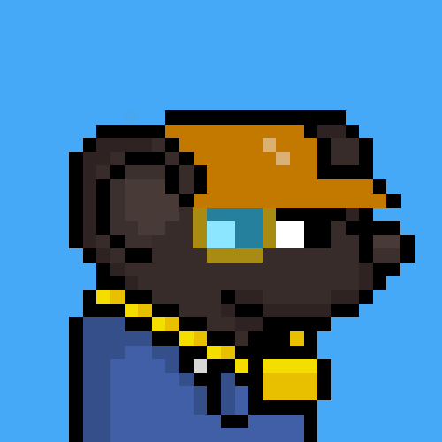 rats: 515