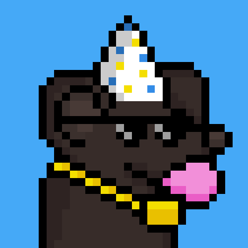 rats: 7758