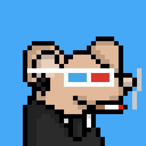 rats: 5570