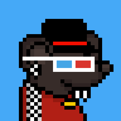 rats: 6269