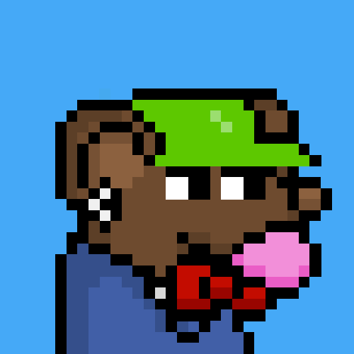 rats: 5756