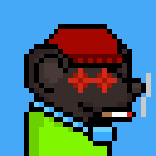 rats: 2613