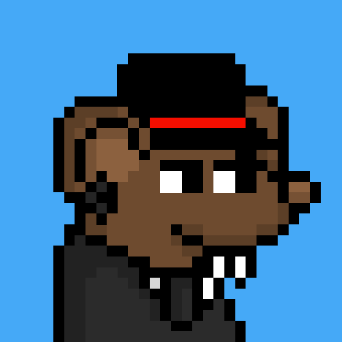rats: 6126