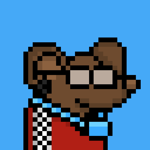rats: 9049