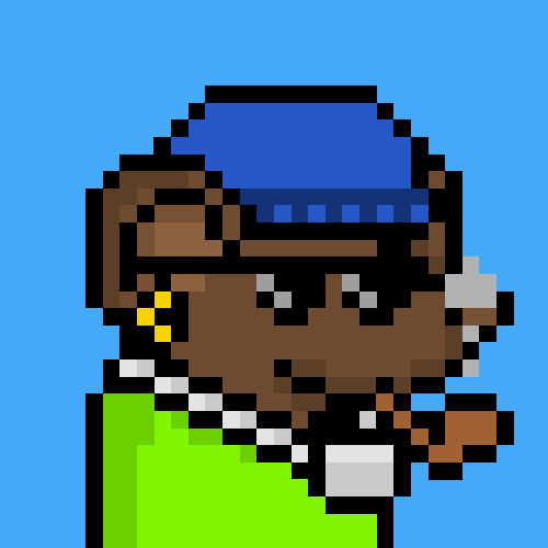 rats: 4028