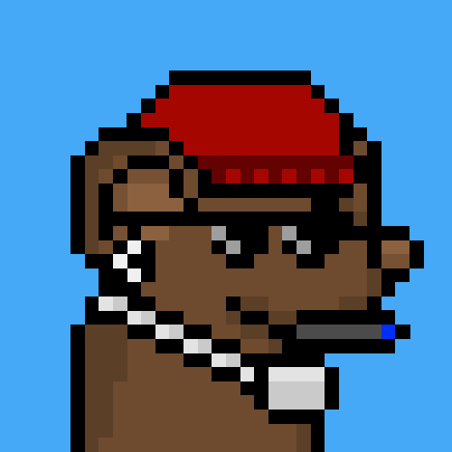 rats: 2979