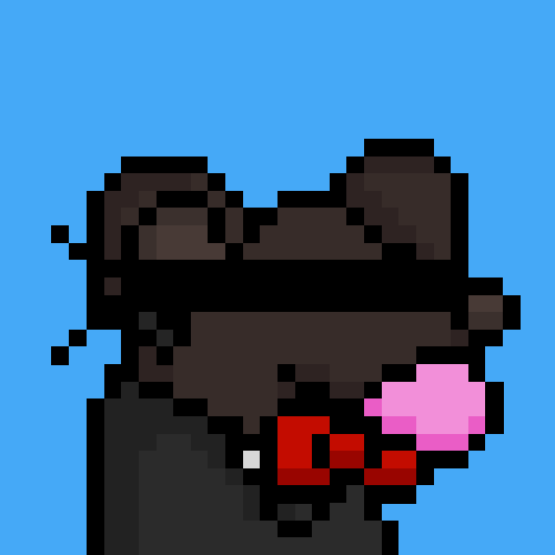 rats: 1993