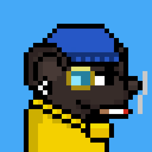 rats: 7048