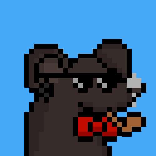rats: 2678