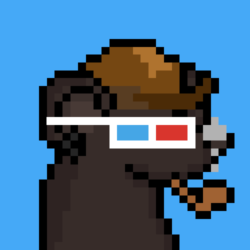 rats: 584